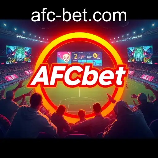 AFCbet and the Digital Gaming Landscape
