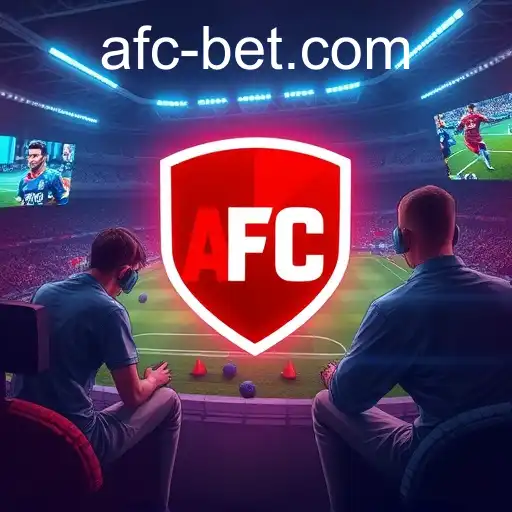 AFCBet Gaming Revolution Continues to Enthrall