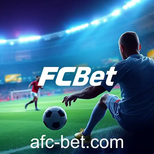 AFCBET Revolutionizes Online Gaming Experience