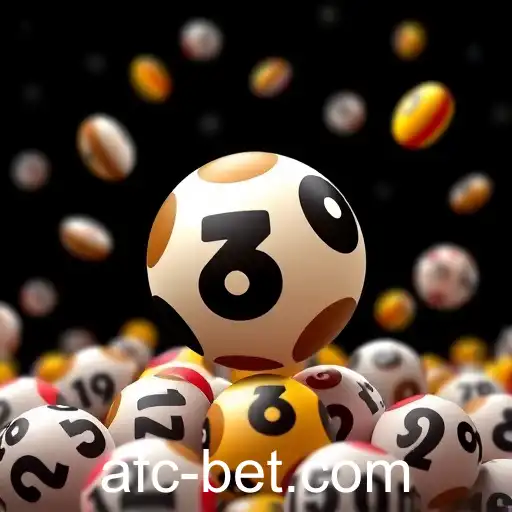 AFCBET: Revolutionizing Virtual Gaming in the UK