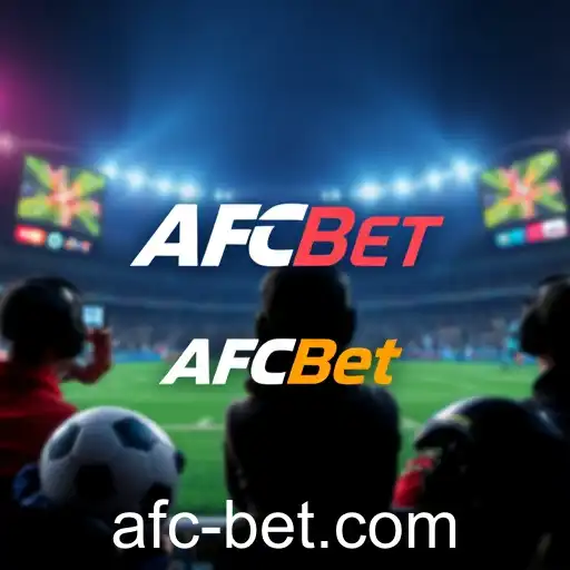 The Rise of AFCBet in Online Gaming