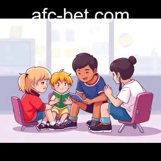 Exploring the Benefits of Educational Games in Modern Learning