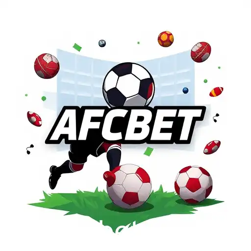 The Rise of AFCBET and Its Impact on Online Gaming