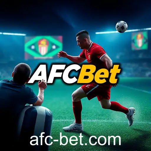 The Resurgence of AFCBet in 2025