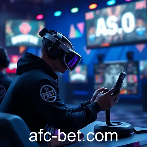 The Evolution of AFCBet and Its Impact on Online Gaming