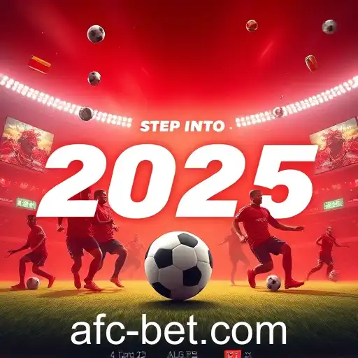 AFCBET: The Rise of Online Gaming in the UK