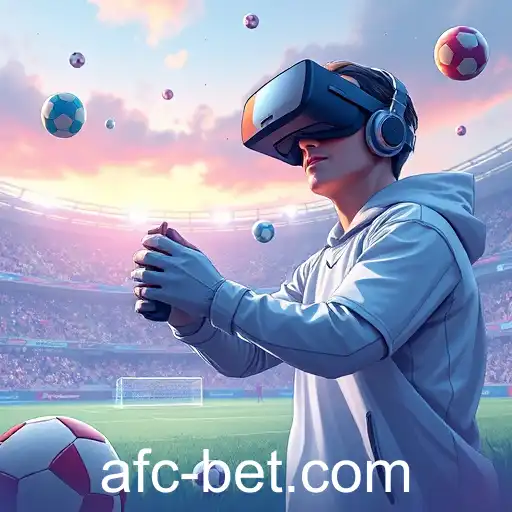 AFCBet's Rise in Online Gaming