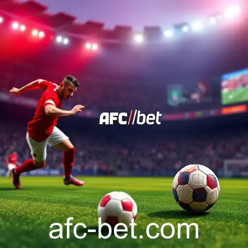 Digital Revolution in Betting
