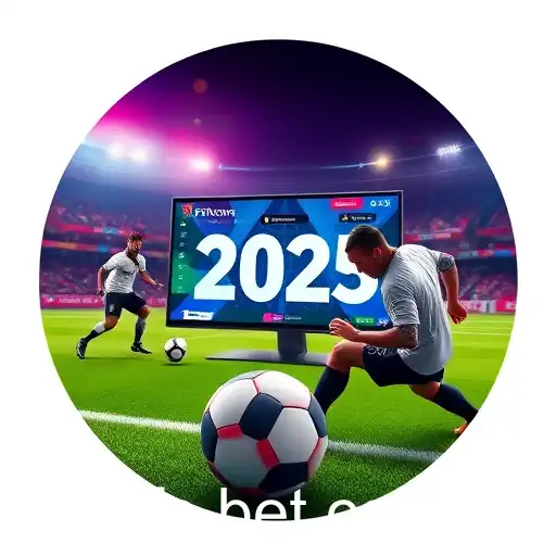 The Evolution of Online Gaming in the UK