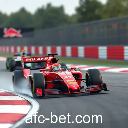 Innovation in Online Gaming Platforms