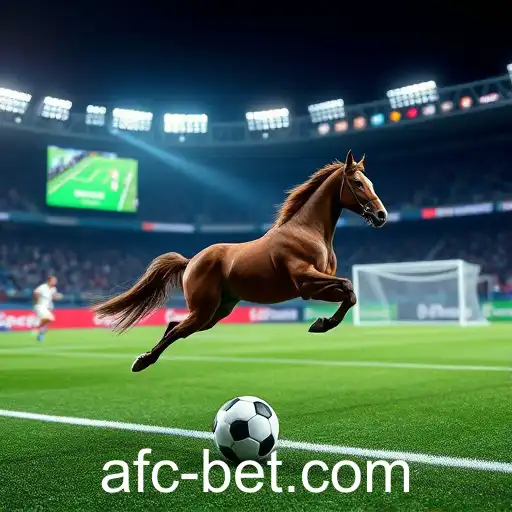 Evolving Landscape of Online Gaming in 2025 with Afcbet