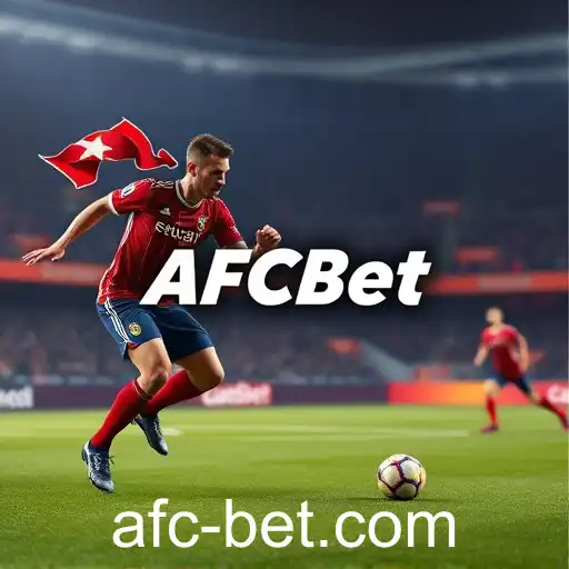 The Rise of AFCBET