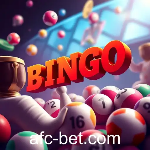 The Rise of AFCBET in Online Gaming