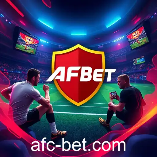 The Rise of AFCBet: A Game Changer in Onlin Gaming