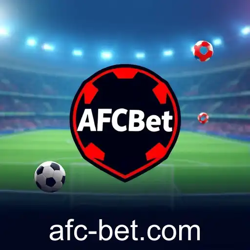 The Rise of AFCBET in the Gaming World