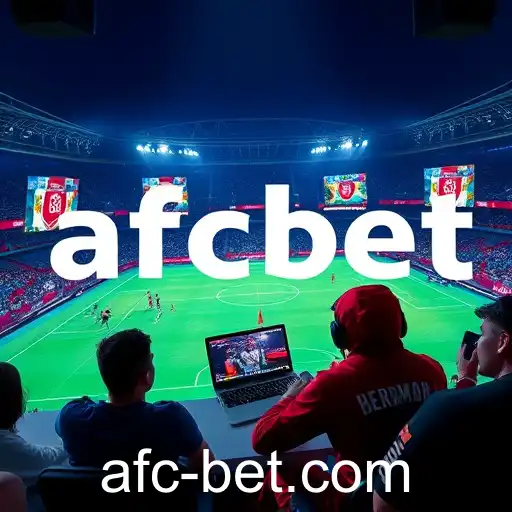 The Rise of Online Gaming and Its Impact on Society