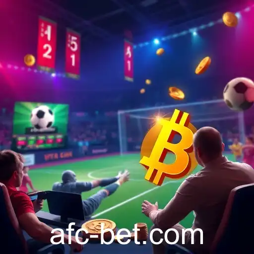 The Growing Impact of Online Gaming in Europe