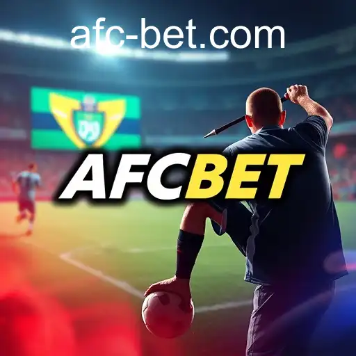 The Rise of AFCBet in the Gaming Industry