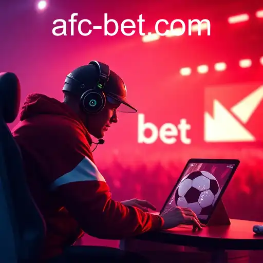 The Rise of Digital Gaming Hubs