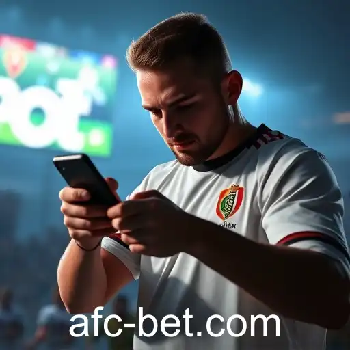 The Rise of Online Gaming and Its Impact on Society
