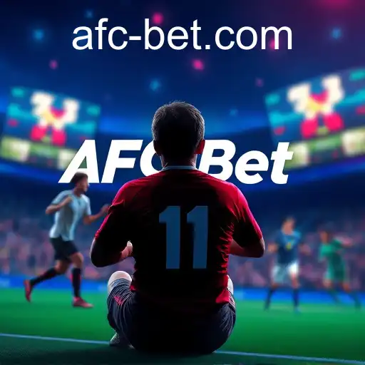AFCBet's Impact on Online Gaming in 2026