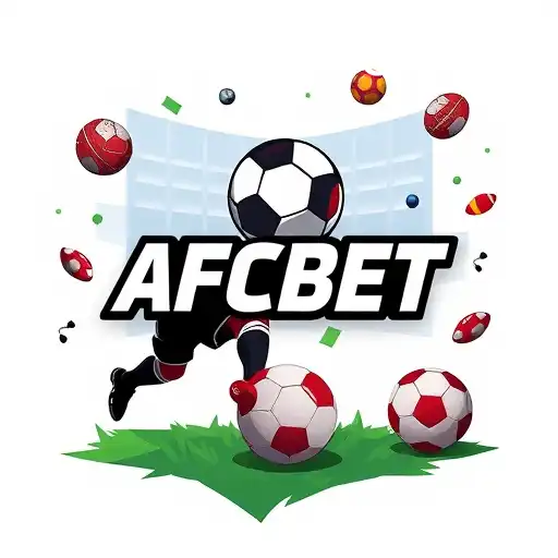 The Rise of AFCBET and Its Impact on Online Gaming