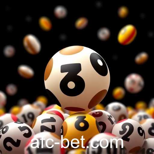 AFCBET: Revolutionizing Virtual Gaming in the UK