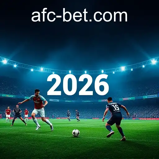 The Evolution of Digital Betting in the UK