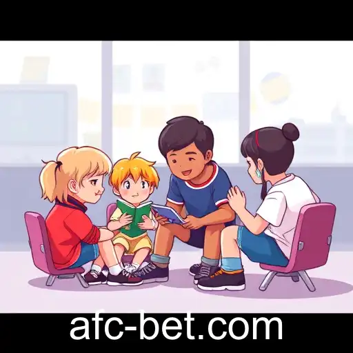 Exploring the Benefits of Educational Games in Modern Learning