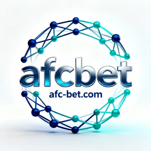 afcbet
