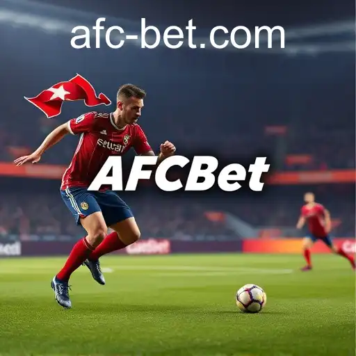 The Rise of AFCBET
