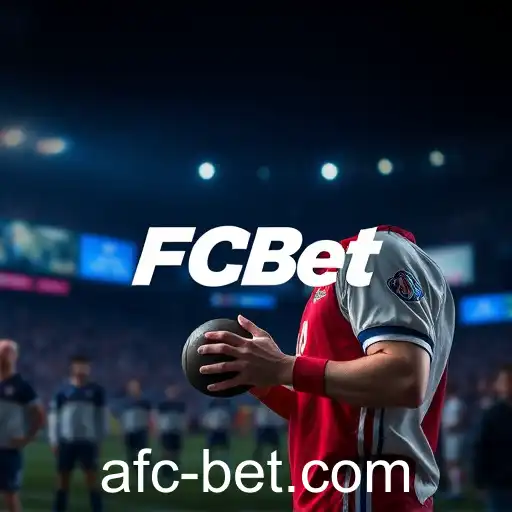 The Rise of AFCBet in the Gaming Industry