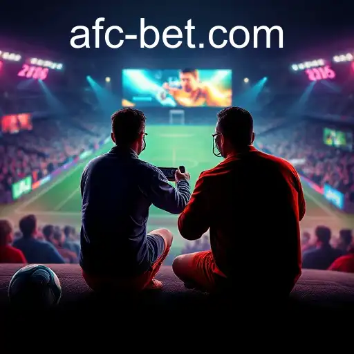 The Rise of Online Gaming in 2026